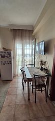 Studio / γκαρσονιέρα 45 τ.μ. πρός ενοικίαση, Ν. Ροδόπης, Κομοτηνή-thumb-6