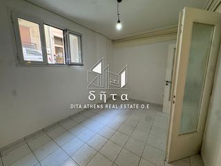 Studio / γκαρσονιέρα 41 τ.μ. προς πώληση, Κυψέλη Αθήνας-thumb-5