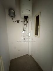 Studio / γκαρσονιέρα 41 τ.μ. προς πώληση, Κυψέλη Αθήνας-thumb-11