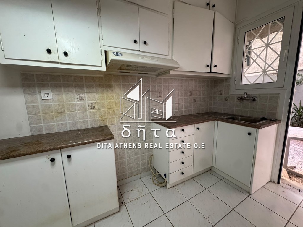 Studio / γκαρσονιέρα 41 τ.μ. προς πώληση, Κυψέλη Αθήνας