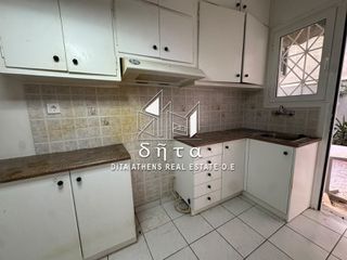 Studio / γκαρσονιέρα 41 τ.μ. προς πώληση, Κυψέλη Αθήνας-thumb-3