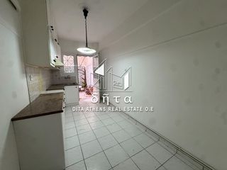 Studio / γκαρσονιέρα 41 τ.μ. προς πώληση, Κυψέλη Αθήνας-thumb-4