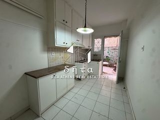 Studio / γκαρσονιέρα 41 τ.μ. προς πώληση, Κυψέλη Αθήνας-thumb-2