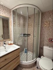 Studio / γκαρσονιέρα 25 τ.μ. προς πώληση, Κέντρο Αθήνας-thumb-6