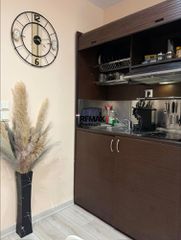 Studio / γκαρσονιέρα 25 τ.μ. προς πώληση, Κέντρο Αθήνας-thumb-10