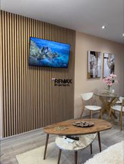 Studio / γκαρσονιέρα 25 τ.μ. προς πώληση, Κέντρο Αθήνας-thumb-4