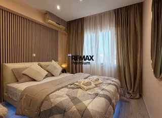 Studio / γκαρσονιέρα 25 τ.μ. προς πώληση, Κέντρο Αθήνας-thumb-8
