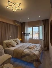 Studio / γκαρσονιέρα 25 τ.μ. προς πώληση, Κέντρο Αθήνας-thumb-7