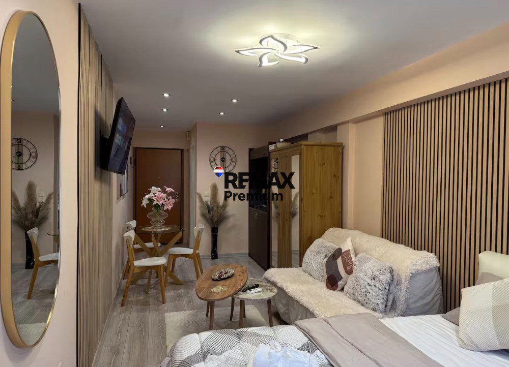 Studio / γκαρσονιέρα 25 τ.μ. προς πώληση, Κέντρο Αθήνας