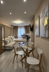 Studio / γκαρσονιέρα 25 τ.μ. προς πώληση, Κέντρο Αθήνας-thumb-2
