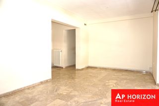 Διαμέρισμα 92 τ.μ. προς πώληση, Λαμία-thumb-26