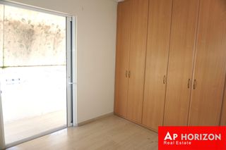 Διαμέρισμα 92 τ.μ. προς πώληση, Λαμία-thumb-13