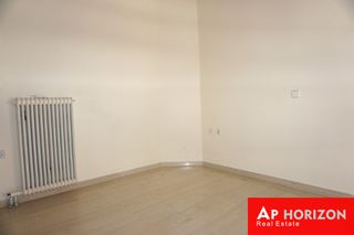 Διαμέρισμα 92 τ.μ. προς πώληση, Λαμία-thumb-18