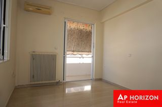 Διαμέρισμα 92 τ.μ. προς πώληση, Λαμία-thumb-25