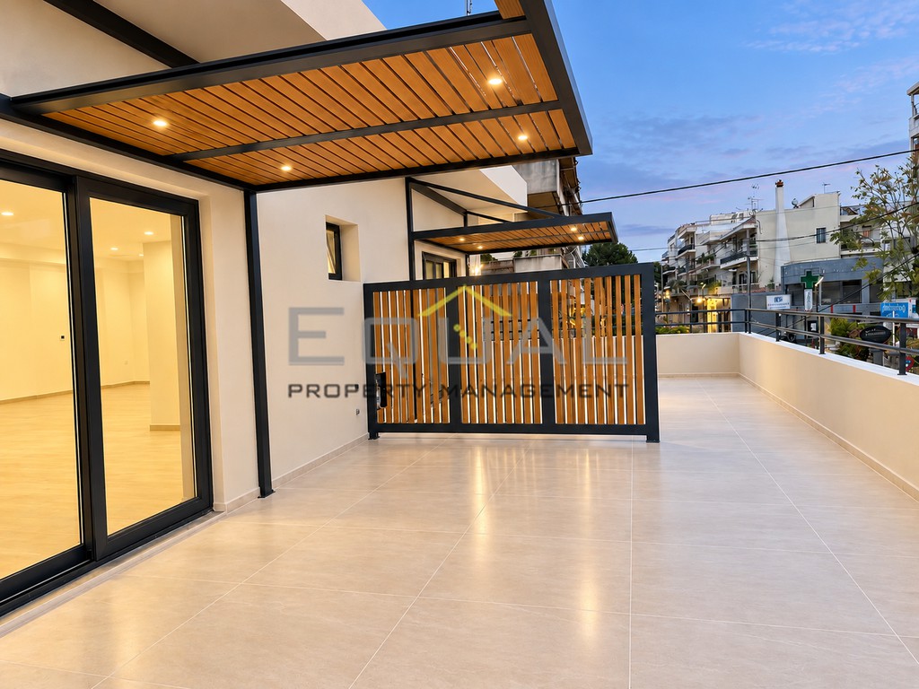 Γραφείο 50 τ.μ. πρός ενοικίαση, Αθήνα - Βόρεια Προάστια, Χαλάνδρι