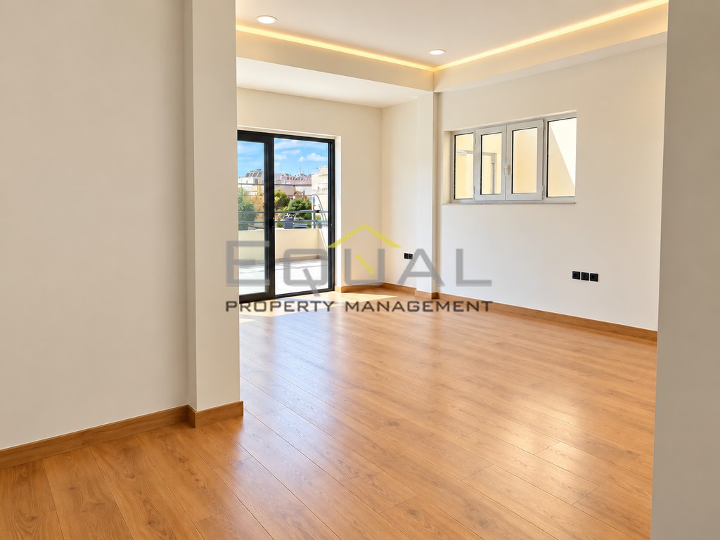 Γραφείο 50 τ.μ. πρός ενοικίαση, Αθήνα - Βόρεια Προάστια, Χαλάνδρι