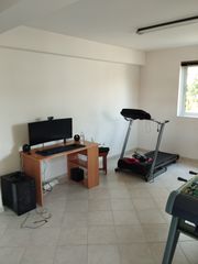 Γραφείο 75 τ.μ. πρός ενοικίαση, Ν. Ηλείας, Ανδραβίδα-thumb-2