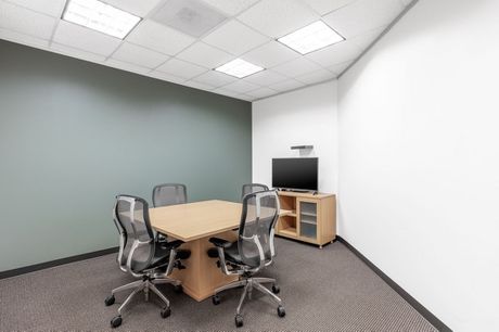 Office 20 sqm for rent