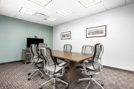 Office 50 sqm for rent