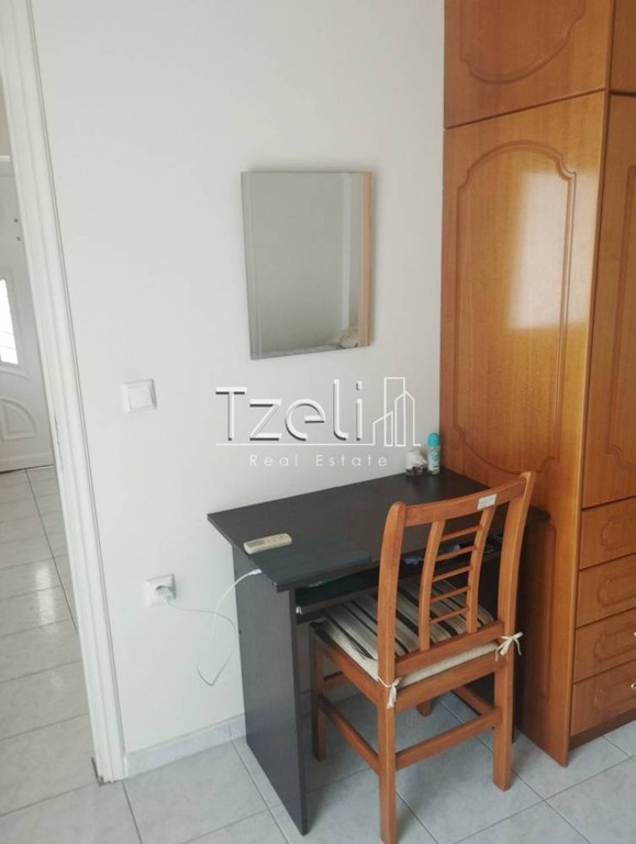 Studio / γκαρσονιέρα 32 τ.μ. πρός ενοικίαση, Αχαΐα, Πάτρα
