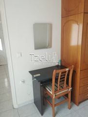 Studio / γκαρσονιέρα 32 τ.μ. πρός ενοικίαση, Αχαΐα, Πάτρα-thumb-4
