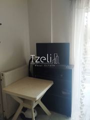 Studio / γκαρσονιέρα 32 τ.μ. πρός ενοικίαση, Αχαΐα, Πάτρα-thumb-7