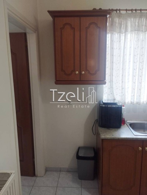 Studio / γκαρσονιέρα 32 τ.μ. πρός ενοικίαση, Αχαΐα, Πάτρα