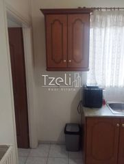 Studio / γκαρσονιέρα 32 τ.μ. πρός ενοικίαση, Αχαΐα, Πάτρα-thumb-3