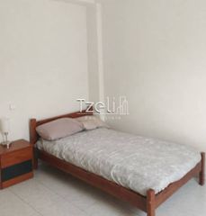 Studio / γκαρσονιέρα 32 τ.μ. πρός ενοικίαση, Αχαΐα, Πάτρα-thumb-8