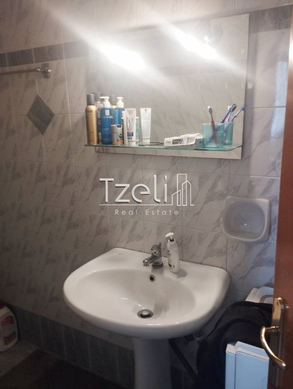 Studio / γκαρσονιέρα 32 τ.μ. πρός ενοικίαση, Αχαΐα, Πάτρα