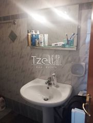 Studio / γκαρσονιέρα 32 τ.μ. πρός ενοικίαση, Αχαΐα, Πάτρα-thumb-2