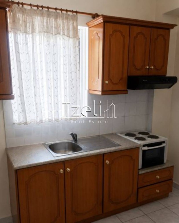 Studio / γκαρσονιέρα 32 τ.μ. πρός ενοικίαση, Αχαΐα, Πάτρα