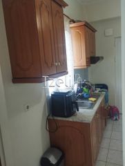 Studio / γκαρσονιέρα 32 τ.μ. πρός ενοικίαση, Αχαΐα, Πάτρα-thumb-6