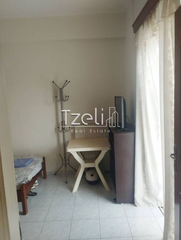 Studio / γκαρσονιέρα 32 τ.μ. πρός ενοικίαση, Αχαΐα, Πάτρα