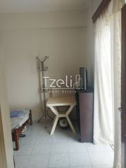 Studio / γκαρσονιέρα 32 τ.μ. πρός ενοικίαση, Αχαΐα, Πάτρα-thumb-1