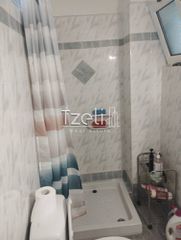 Studio / γκαρσονιέρα 32 τ.μ. πρός ενοικίαση, Αχαΐα, Πάτρα-thumb-5