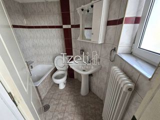 Studio / γκαρσονιέρα 30 τ.μ. πρός ενοικίαση, Αχαΐα, Πάτρα-thumb-18