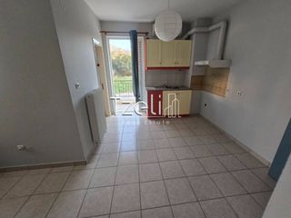 Studio / γκαρσονιέρα 30 τ.μ. πρός ενοικίαση, Αχαΐα, Πάτρα-thumb-17