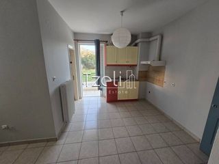 Studio / γκαρσονιέρα 30 τ.μ. πρός ενοικίαση, Αχαΐα, Πάτρα-thumb-21