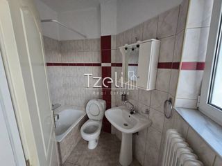 Studio / γκαρσονιέρα 30 τ.μ. πρός ενοικίαση, Αχαΐα, Πάτρα-thumb-10