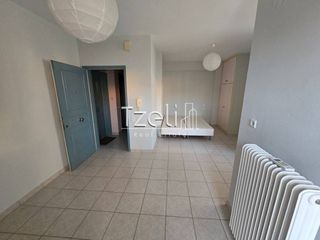 Studio / γκαρσονιέρα 30 τ.μ. πρός ενοικίαση, Αχαΐα, Πάτρα-thumb-8