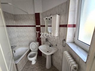Studio / γκαρσονιέρα 30 τ.μ. πρός ενοικίαση, Αχαΐα, Πάτρα-thumb-20