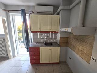 Studio / γκαρσονιέρα 30 τ.μ. πρός ενοικίαση, Αχαΐα, Πάτρα-thumb-23