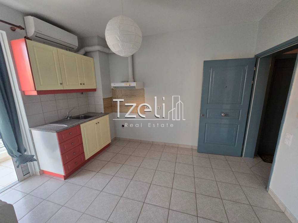Studio / γκαρσονιέρα 30 τ.μ. πρός ενοικίαση, Αχαΐα, Πάτρα
