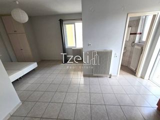 Studio / γκαρσονιέρα 30 τ.μ. πρός ενοικίαση, Αχαΐα, Πάτρα-thumb-12