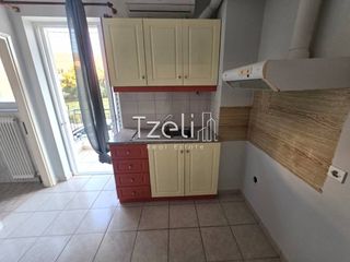 Studio / γκαρσονιέρα 30 τ.μ. πρός ενοικίαση, Αχαΐα, Πάτρα-thumb-13