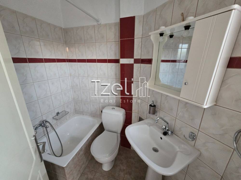 Studio / γκαρσονιέρα 30 τ.μ. πρός ενοικίαση, Αχαΐα, Πάτρα