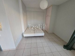 Studio / γκαρσονιέρα 30 τ.μ. πρός ενοικίαση, Αχαΐα, Πάτρα-thumb-14