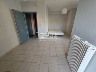 Studio / γκαρσονιέρα 30 τ.μ. πρός ενοικίαση, Αχαΐα, Πάτρα-thumb-16