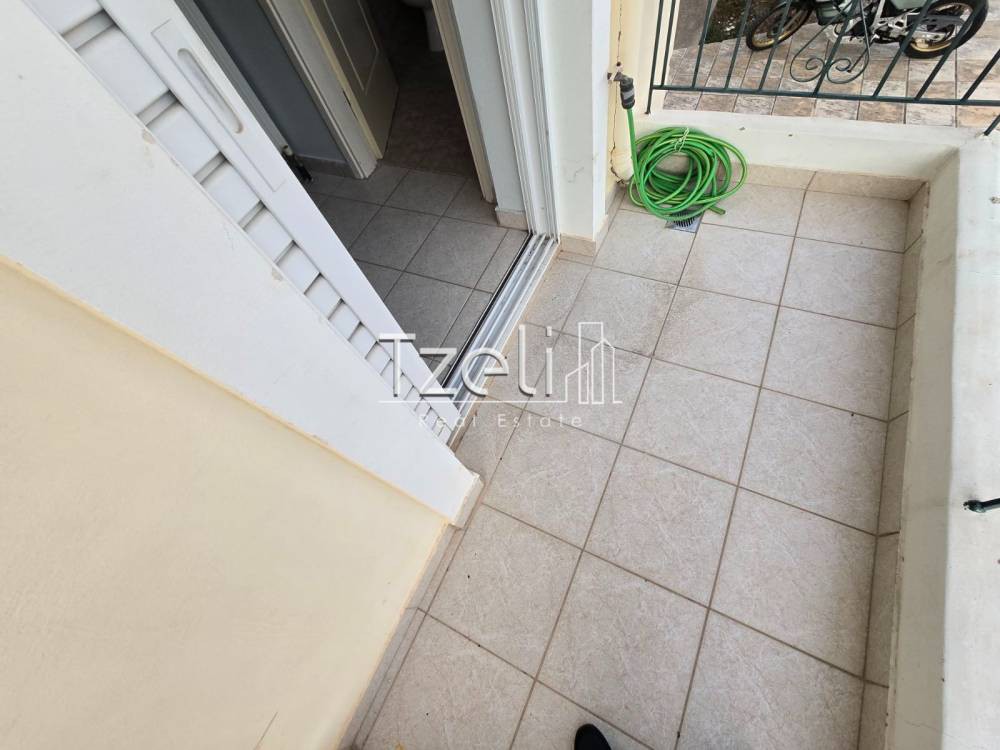 Studio / γκαρσονιέρα 30 τ.μ. πρός ενοικίαση, Αχαΐα, Πάτρα